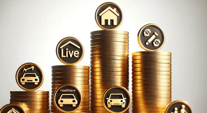 高级经济师报考年限计算(高级经济师报考年限计算)