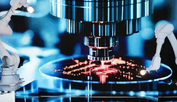 效用理论中级经济师(效用理论中级经济师)