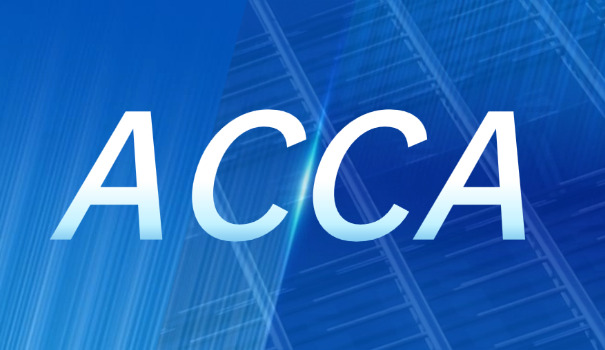 广东无人机驾驶证哪里可以报名考(广东无人机驾驶证报名处)